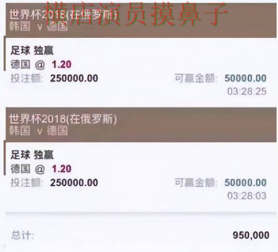 世界杯竞猜网站揭秘合集:覆盖稳定性评测与入口方式 - 2026世界杯 世界杯竞猜网站揭秘合集:覆盖稳定性评测与入口方式 - 2026世界杯