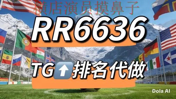 世界杯竞猜网站汇总报告:平台排行+直播与实际体验总结 - 世界杯直播 世界杯竞猜网站汇总报告:平台排行+直播与实际体验总结 - 世界杯直播