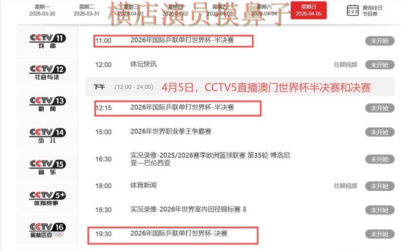 世界杯官方信息来临，世界杯投注入口稳定性评测+直播与平台选择精选