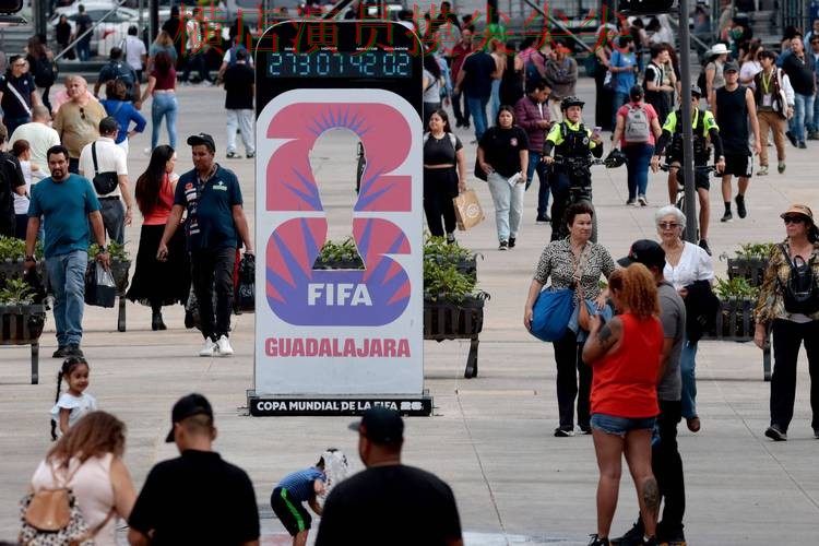 新手必看:世界杯买球平台安全入口详解 + World Cup 2026 新手必看:世界杯买球平台安全入口详解 + World Cup 2026