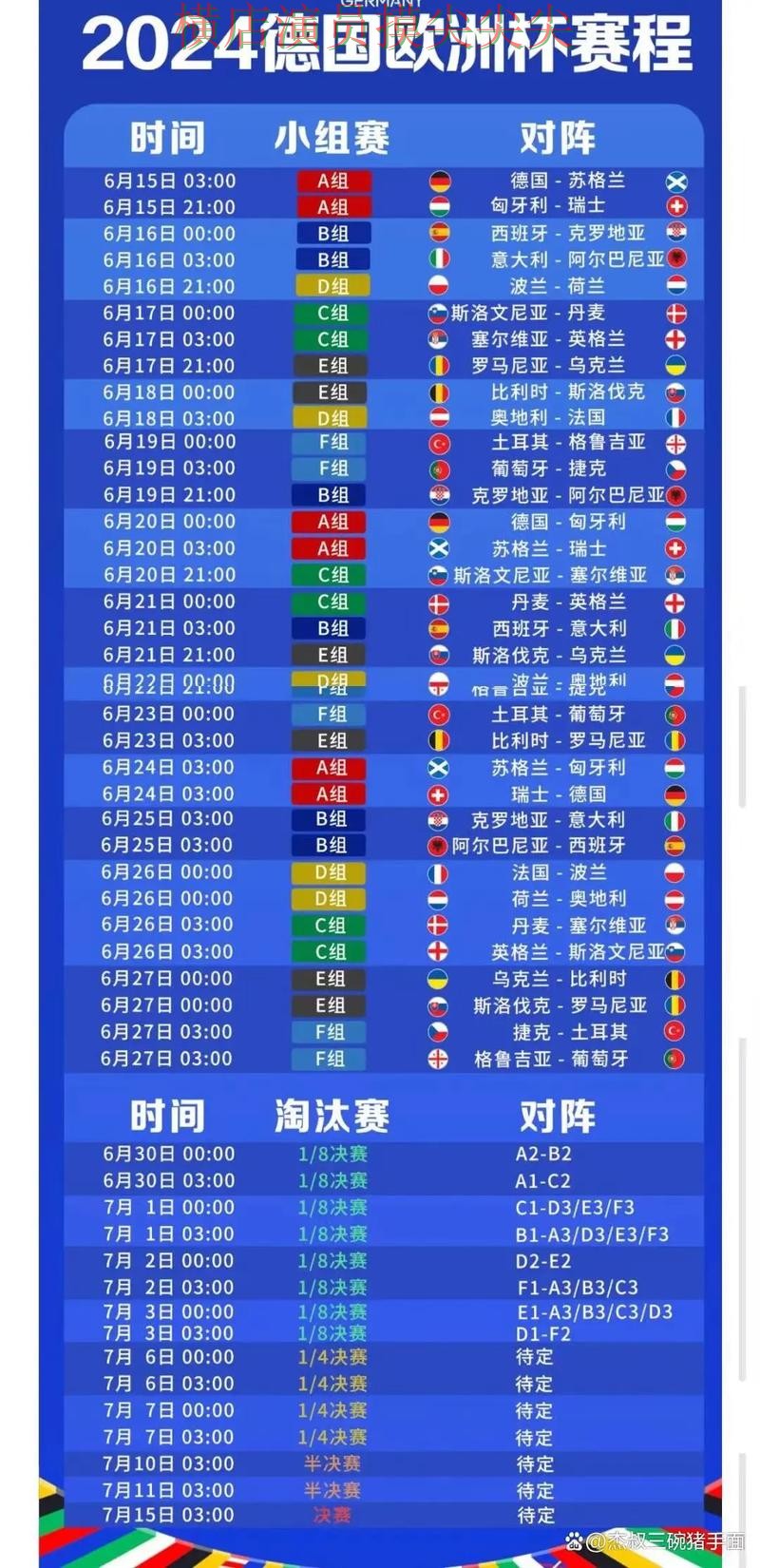热门新闻