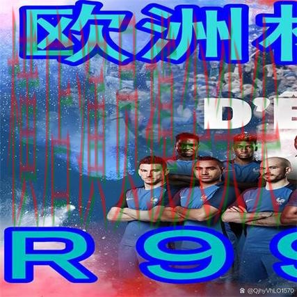 世界杯高清直播期间热门世界杯买球网站推荐与直播入口分析 世界杯高清直播期间热门世界杯买球网站推荐与直播入口分析