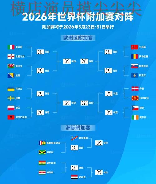 FIFA World Cup 2026期间热门世界杯竞猜入口趋势解读与直播入口分析 FIFA World Cup 2026期间热门世界杯竞猜入口趋势解读与直播入口分析