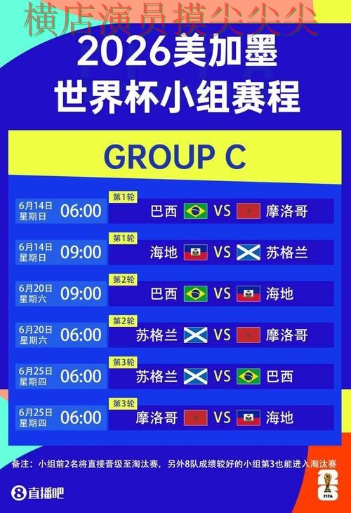 2026世界杯来临,世界杯买球平台平台排行与平台选择盘点 2026世界杯来临,世界杯买球平台平台排行与平台选择盘点