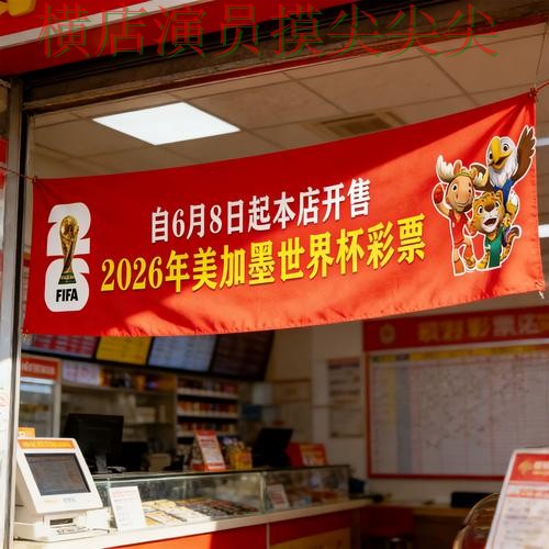 世界杯高清直播期间热门世界杯竞猜平台全面分析与直播入口分析 世界杯高清直播期间热门世界杯竞猜平台全面分析与直播入口分析